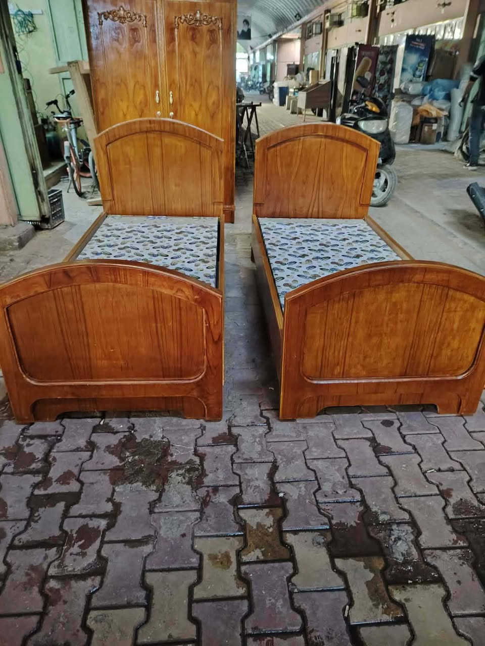 جربايه ام نفر واحد عدد 2 تزكام نجارة السعر 300 الوحده 150


**إذا كنت صاحب هذا الإعلان وتريد حذفه لأي سبب، رجاءا أرسل رسالة إلى الدعم الفني**