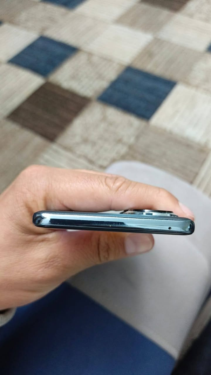 هونر 90 ذاكره 512
بدون ملحقات
مبدل شاشه اصلي 
السعر 250 الف مكان بغداد


**إذا كنت صاحب هذا الإعلان وتريد حذفه لأي سبب، رجاءا أرسل رسالة إلى الدعم الفني**