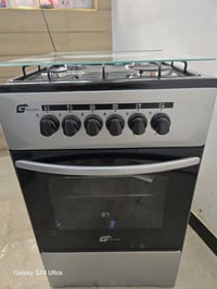 طباخ • جديد • العامرية بغداد