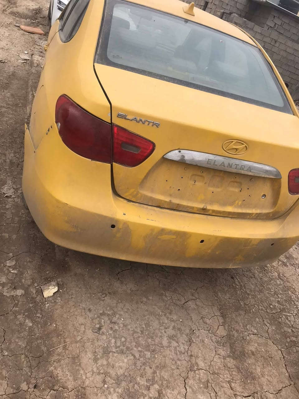 السلام عليكم النترا2009 سياره بيها صفحه بل العراق ومكينه بيها رنكات تنفخ دهن ع القبق ولفات سعرهه74وبيها مجال مكاني بغداد ابو اغريب
***********
