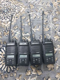 النجف • الكترونيات