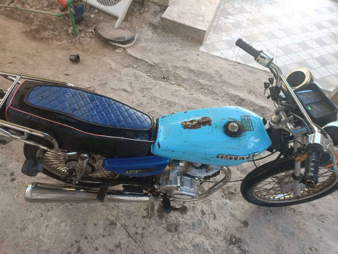 دراجه نامه متياز
وراق اوصولي اصولي 7وراق
مفتوحه بوشه وبستم ولفات اصليه ضمان
عوزه ترتيب بس 
سعره 500وبيه مجال ديوانية, القادسية


**إذا كنت صاحب هذا الإعلان وتريد حذفه لأي سبب، رجاءا أرسل رسالة إلى الدعم الفني**