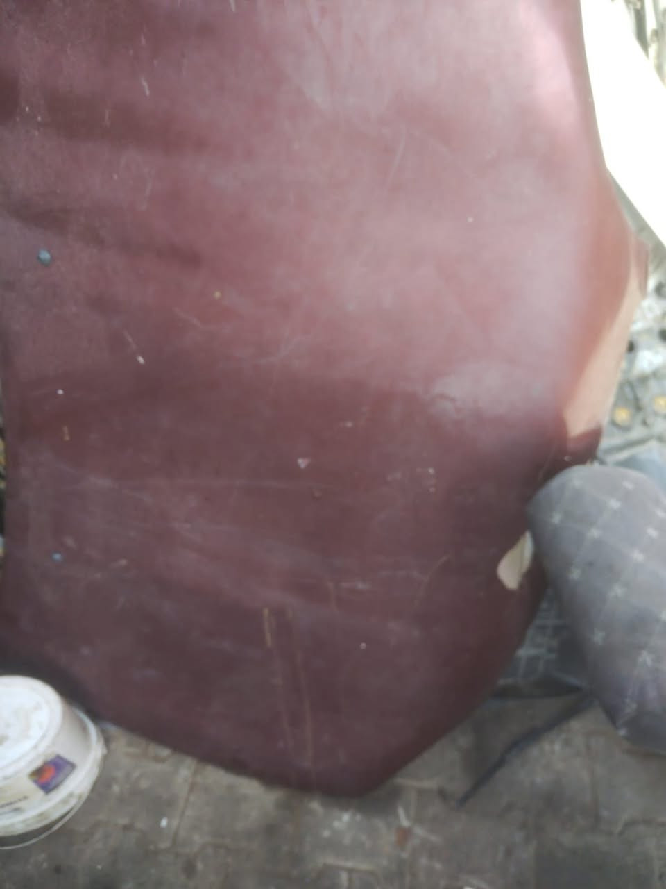 السلام عليكم من رخصه الادمن المحترم اوبل فيتا تفصيخ واوبل اوميكا شمحتاج ابيعلك محلي باب الشرقي ساحه الطيران خلف تانكي الماء محل علي الفريجي رقمي ***********
