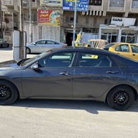 النترا 2021 وارد امريكي حادثه جاملغ عكس و بنيد بدايه الغد بيه تصلح  عل...