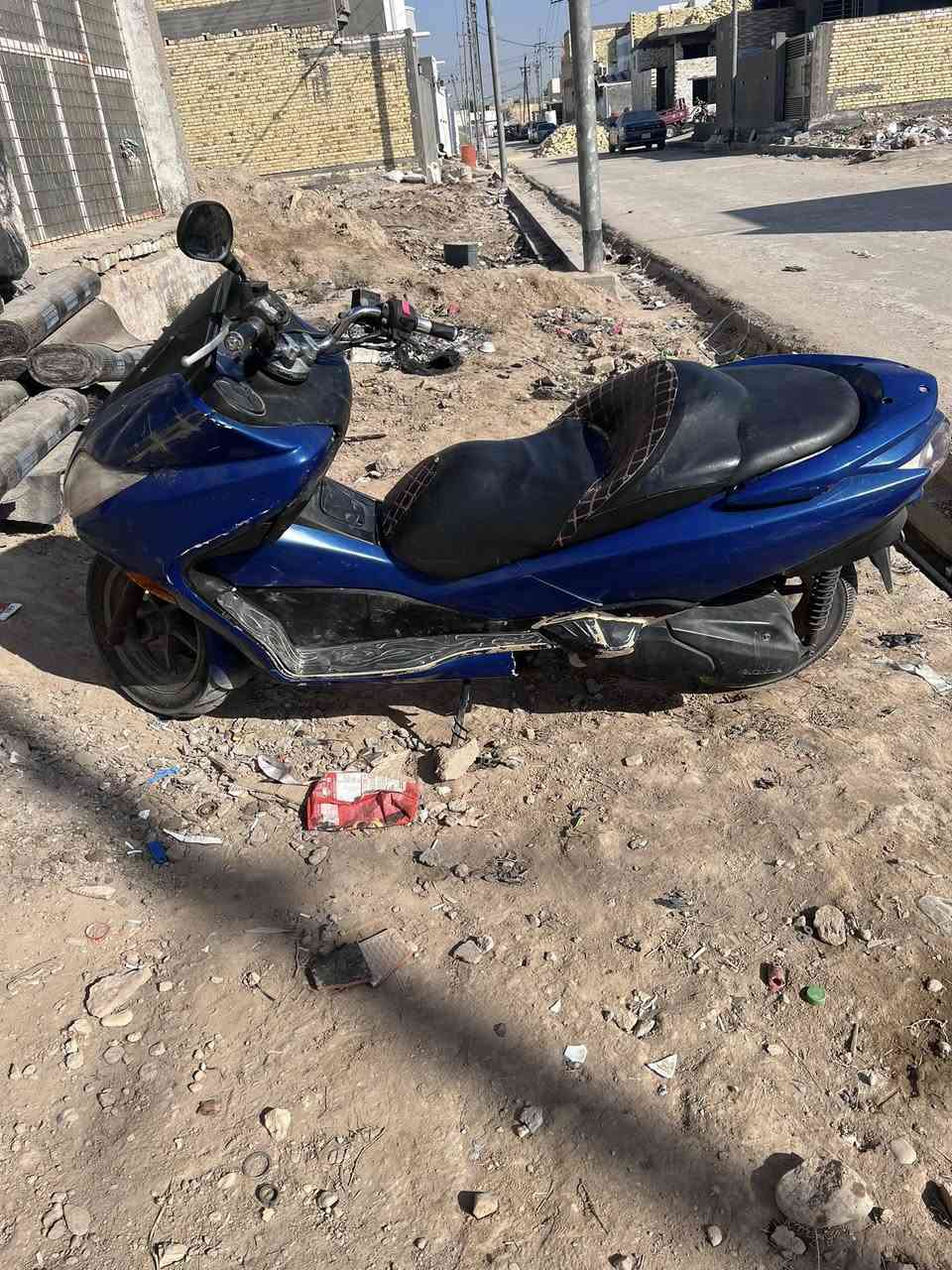 يا الله سلام عليكم فورزه010تفصيخ شتحتاج موجود توصيل 🚚 جميع المحافضات6الف***********
