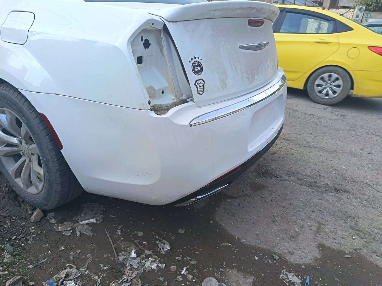 دعامية اوباما خلفية 2016 للبيع
***********
عنون موصل
