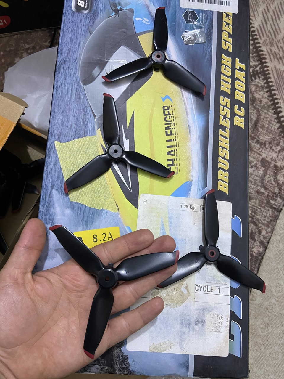 متوفر تخمين سعر ٣٥


**إذا كنت صاحب هذا الإعلان وتريد حذفه لأي سبب، رجاءا أرسل رسالة إلى الدعم الفني**