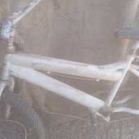 بايسكل • نانو • بعقوبة تحرير