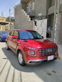 فينيو • ١.٦ • ٥٨٠٠٠كم