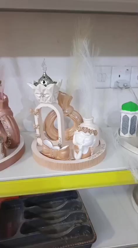 السلام عليكم السيت ب 10 الف يوجد توصيل للطلب والاستفسار خاص


**إذا كنت صاحب هذا الإعلان وتريد حذفه لأي سبب، رجاءا أرسل رسالة إلى الدعم الفني**