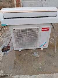 سبالت للبيع واحد توست طنين وميديا ٣طن العنوان أبو غريب خرنابات رقم ٠٧٨...