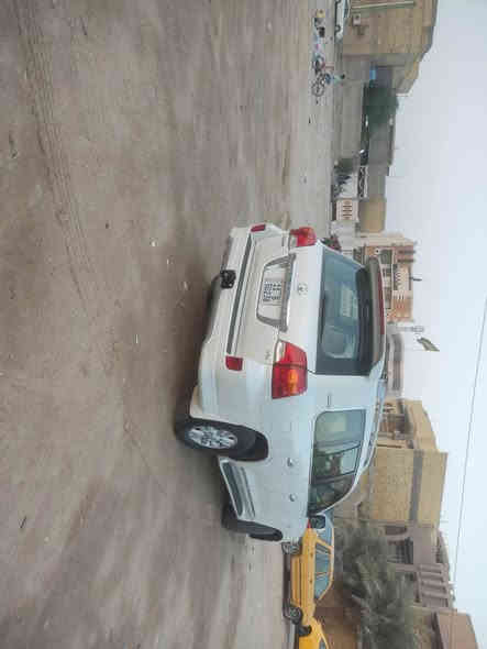 جكسار موديل 2011 ستيميه محرك 6  سياره جديده بيهه صبغ جاملاغات خلفيه اثر خطه سياره رقم بغداد انكليزي بسمي  سعره 270   ***********
