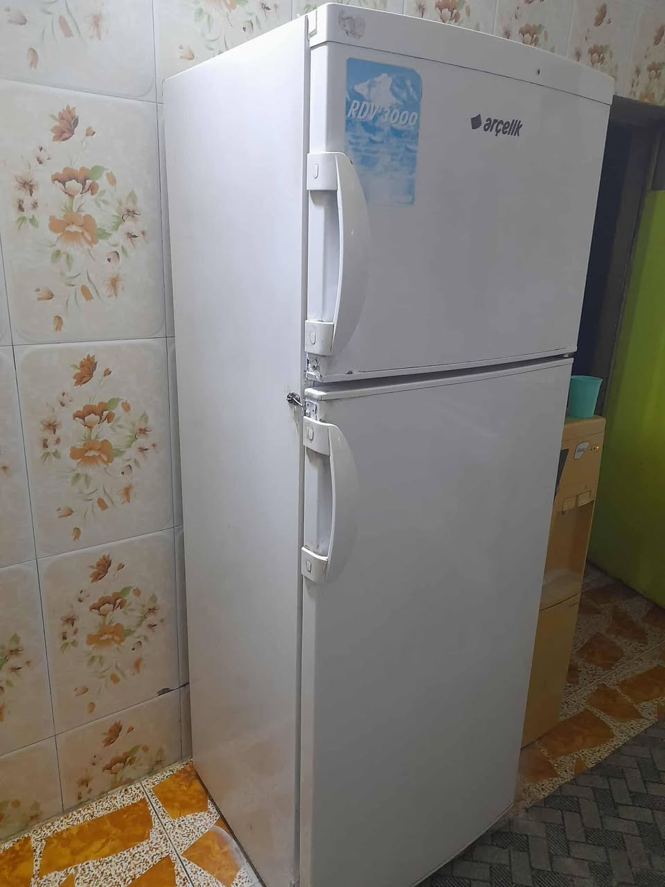 عنون المحموديه حي المرتضه 
ب ١٠٠وبيه مجال


**إذا كنت صاحب هذا الإعلان وتريد حذفه لأي سبب، رجاءا أرسل رسالة إلى الدعم الفني**