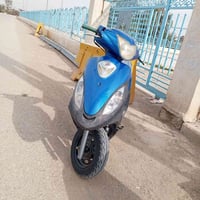 كامكو • موديل ١٣ • قلعة السكر