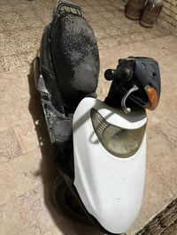 سبيسي ياباني سعره 350 الف للاستفسار الاتصال ع الرقم 07809095478