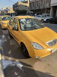 ٢٠١٥ • قير ومكينه زينه • نص باب صبغ