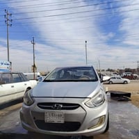 خليجي • ٢٠١٥ • تحويل بصره