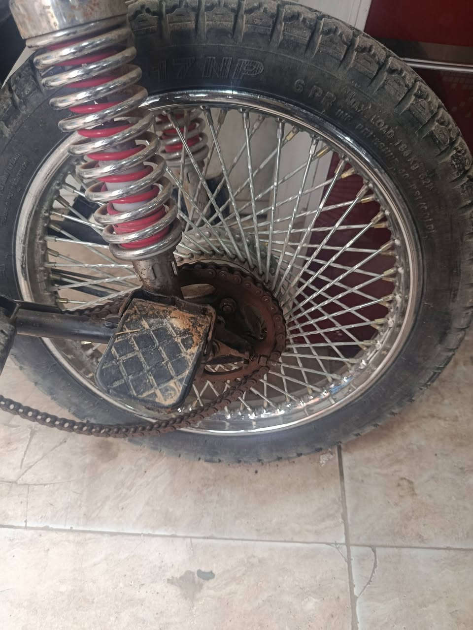 وياله دبل سيم مراوس ب بتك سيم مال نامه  تواصل خاص مكان بعقوبة مفرك


**إذا كنت صاحب هذا الإعلان وتريد حذفه لأي سبب، رجاءا أرسل رسالة إلى الدعم الفني**