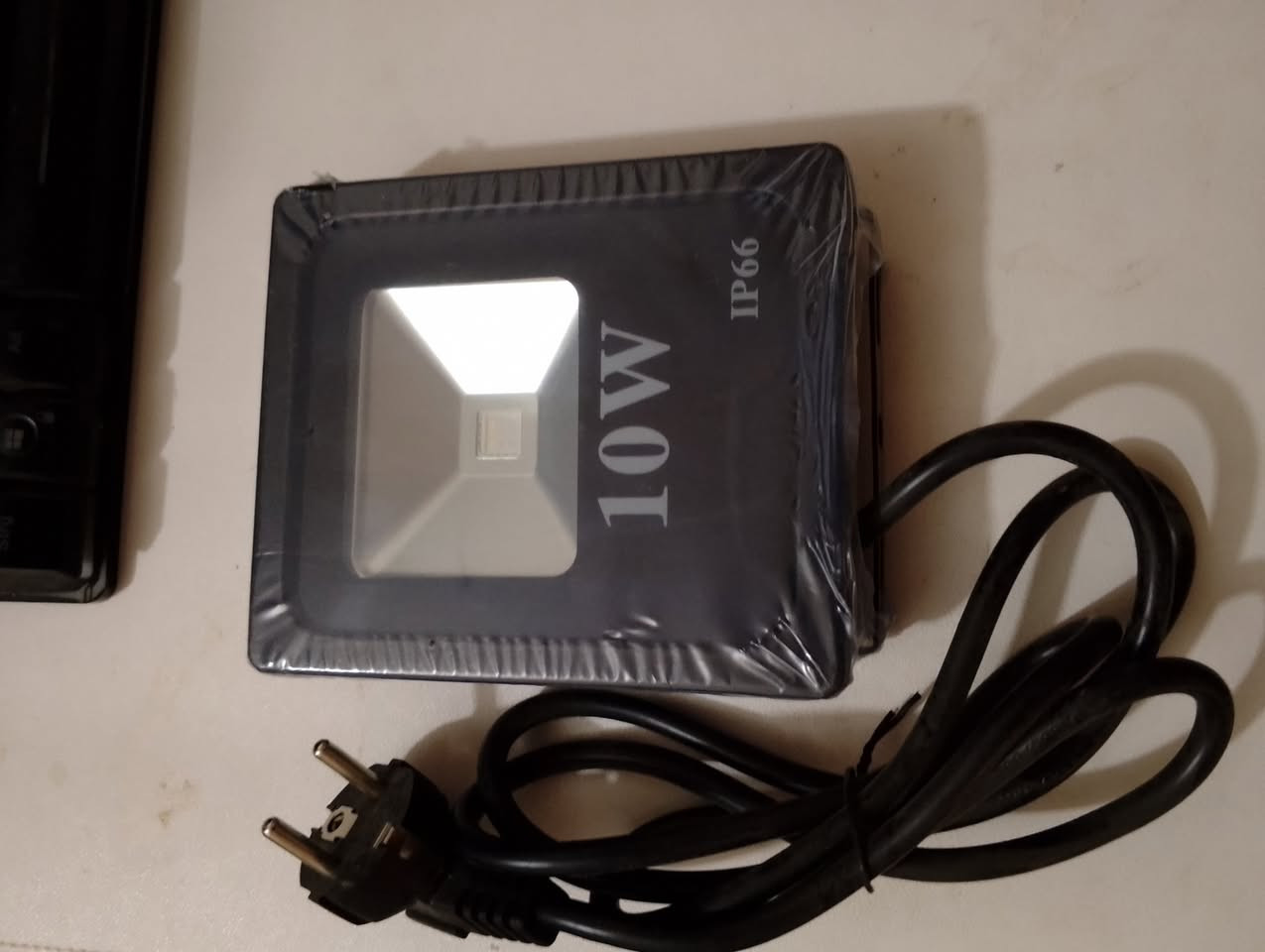 يا ألله🙏 يارزاق 🙏 للأ ستفسار مراسله 👈الصفحه


**إذا كنت صاحب هذا الإعلان وتريد حذفه لأي سبب، رجاءا أرسل رسالة إلى الدعم الفني**