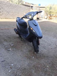 ماكس عدل • مكينة نضيفه • مايها نقص