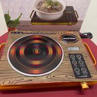 شباب بنات طباخ ليزري  الماني ماركه سيلفر كريست طباخ نوعيه جيدة جداً شر...