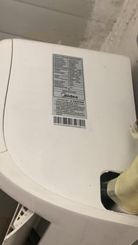 تكريت • للبيع • مكاني