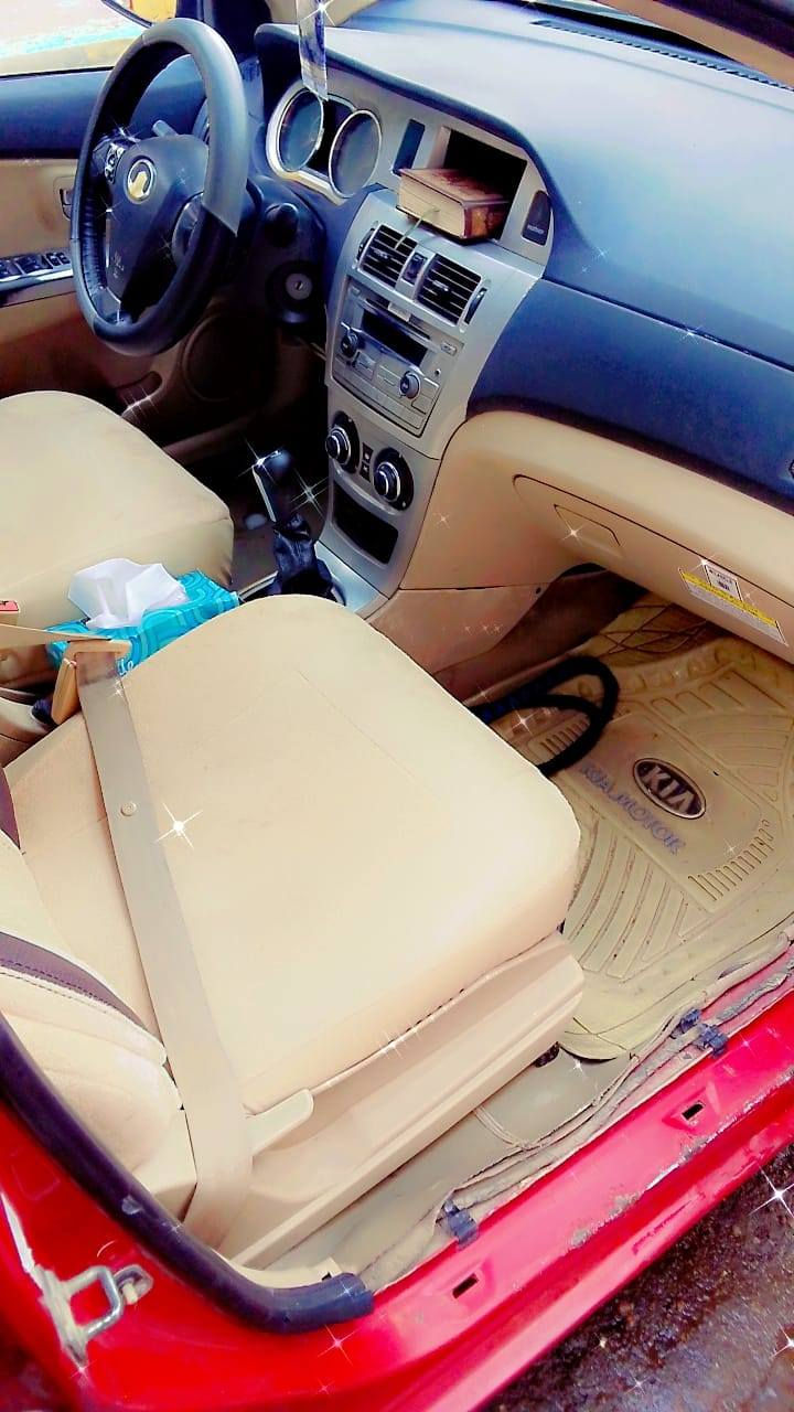 السلام عليكم فولكس 2011 سياره جاهزه بيه مكانات صبغ جاملغ و هلالات مكينه كير تخم تاير صدر امامي خلفي كامله السعر 48 وبيه مجال مكاني حي الجهاد رقم *********** اتصل علا الرقم او خاص تفاصيل بقايه
