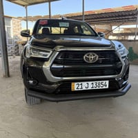 ٦ سلندر • ٢٠٢٢ • رقم سليمانية