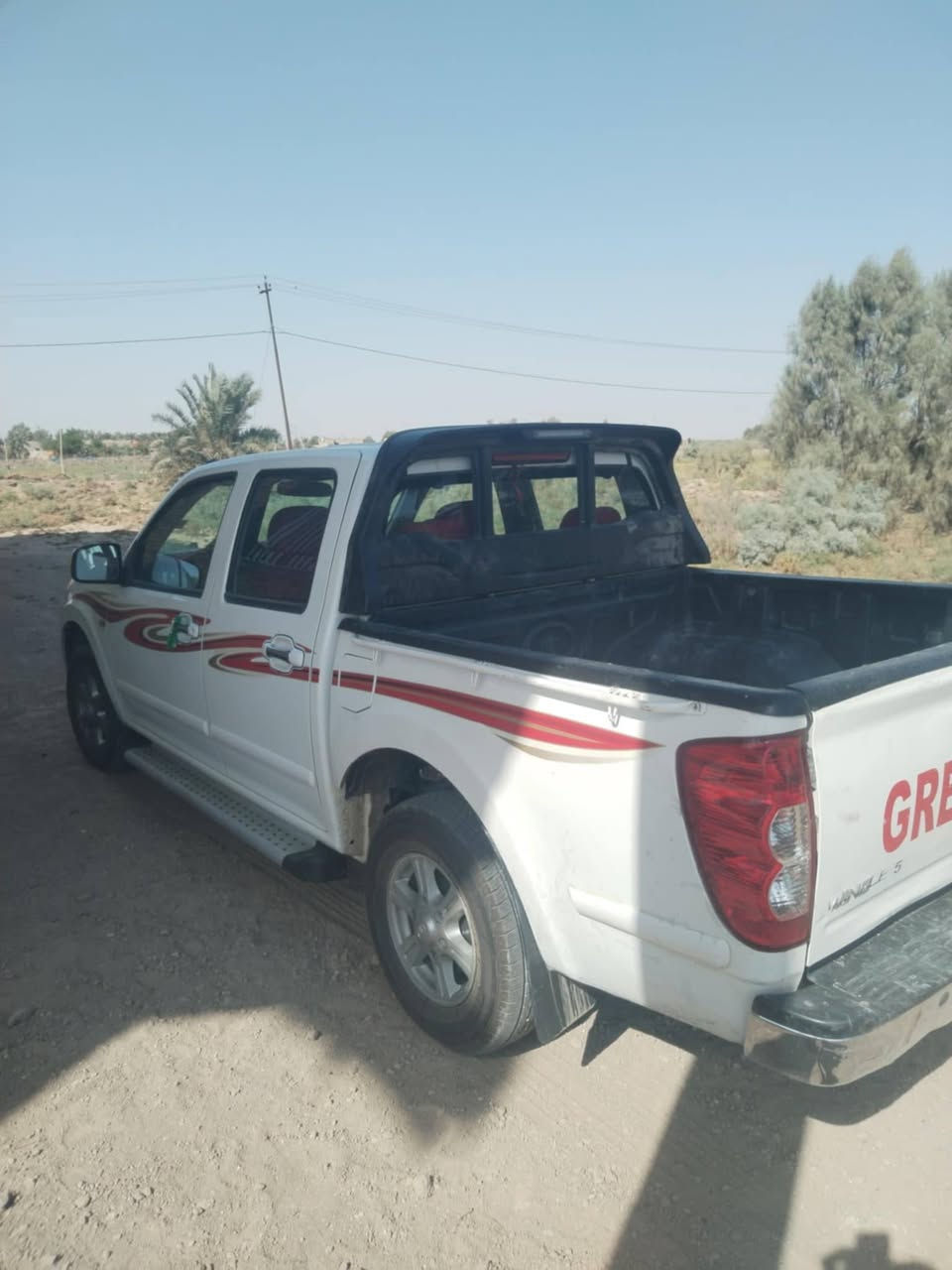 سلام عليكم كريت ويل ٢٠١٦  رقم نجف نكليزي بسمي لمكان ديوانيه غماس سعر ٨٦  بيه مجال حك جيه تصال عله رقم
***********
