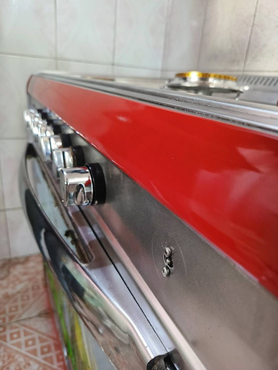 ورشه الكريازي المصري  صيانه طباخات انواع
***********اتصال
*********** واتساب
