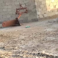 مكينة فيات ٧٨٠ • شرط الشغل • كوت طريق الحي