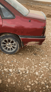 سلام عليكم اخوان فكتره حجم 16كير شرط محرك بي صرف رقم دهوك سنوه ساقطا سبغ جمالي سعر 35بيها مجال رقم ***********
