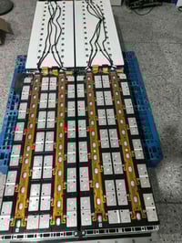 CATL3.2-314an • قطع غيار سيارات