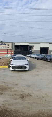 وجبه جديده • ديالى • بعقوبه