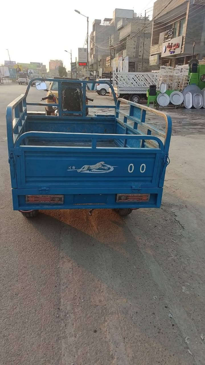 السلام عليكم عندي ستوته صقر ٢٠٢١اوراق كامله كهربائيات شغاله السعر واحد سبعميه  بيهه مجال بغداد ***********غير على فيس
