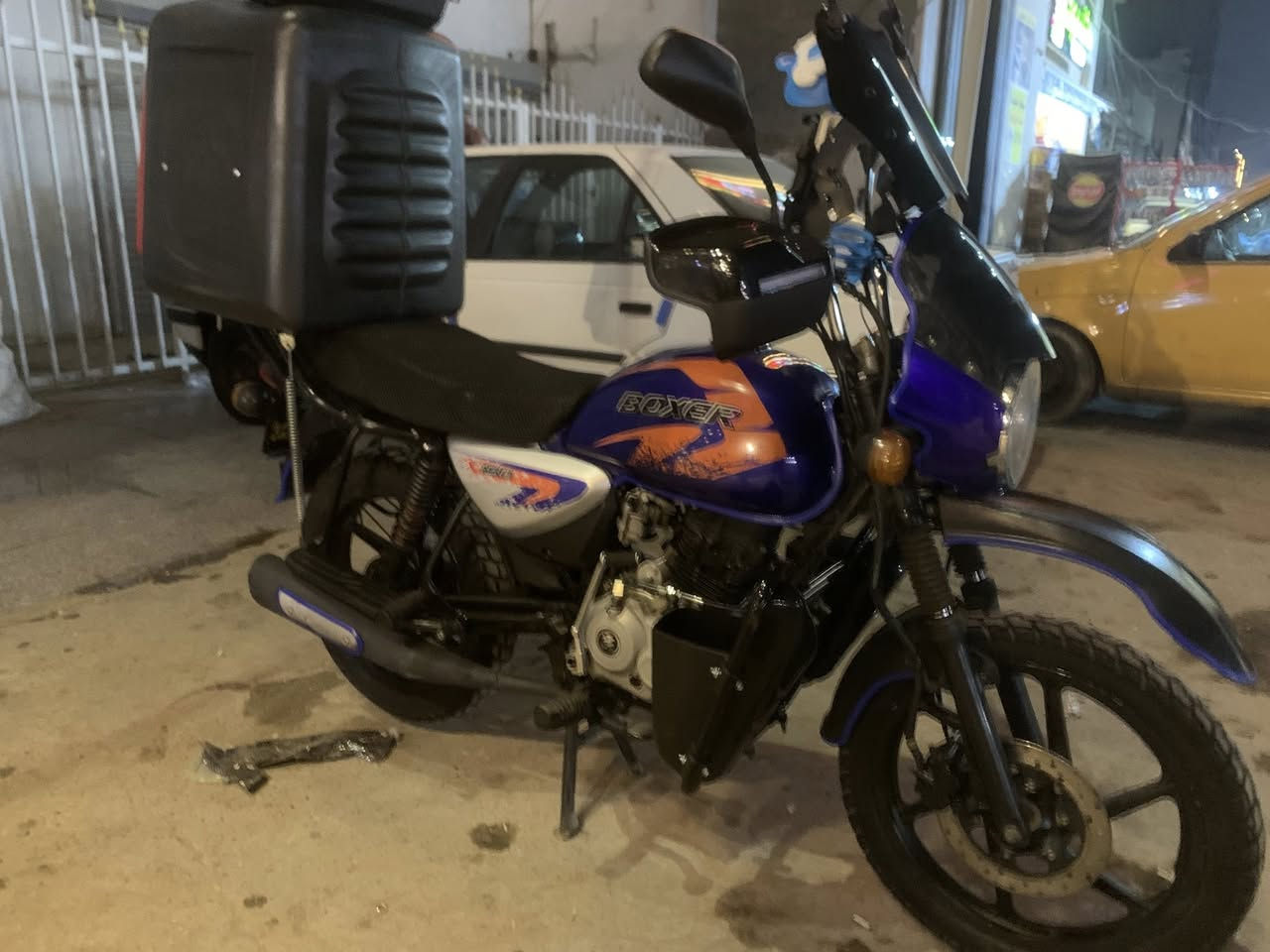 مديل ٢٢السعر مليونين وميتين ***********
