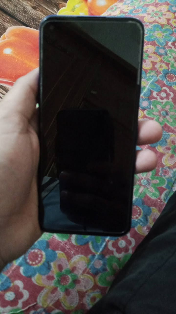 سلام عليكم للبيع 51poop  امبدل فقط بطاريه وكله مكفول ممبدل لا شاشه ولا غير شي وباكيته موجود ذاكرته 64 جهاز بصمه وجه بصمه اصبع صفح   دبل سيمكارت مكاني مدينه صدر سعر 75 وبي مجال للطيبين وهاذا رقم تليفوني ***********
