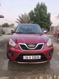 تيكو موديل 2013 سيارة رقم قادسيه سيارة حلوه كير  صدر تايرات باتري كله ...