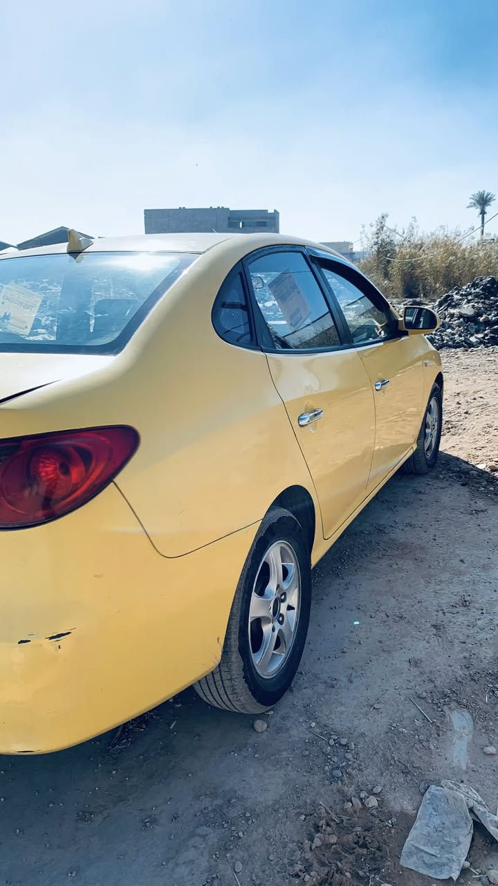 السلام عليكم
النترا 2009 مقدس
مكينه كير مكفولات
صدر كهربائيات جديد
السعر 80 وبيها مجال


**إذا كنت صاحب هذا الإعلان وتريد حذفه لأي سبب، رجاءا أرسل رسالة إلى الدعم الفني**