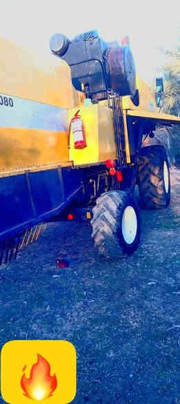 حاصده خمسه بلم دبل ادرام موديل ٢٠٠٩
مستعمل قليل على وظع الشركه 
العنوان بابل ..جبله .الاستفسار على الرقم +***********
