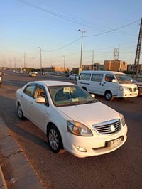 جيلي موبل 2013 كفاله عامه عده خياسات بسيطه ومعمره دوشمه نحله وسفاري مك...