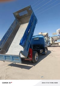 كنتر بزون البيع مكفوله كفاله عامه 07801137754 سعر بل خاص