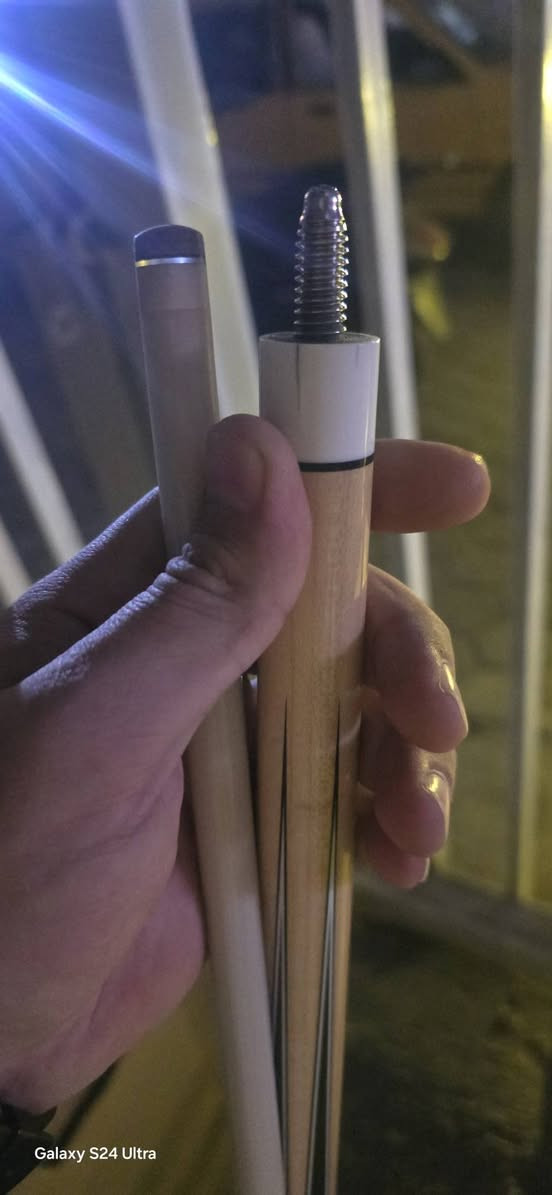 سلام عليكم كيوب كيوتك للبيع
بي فطر بل بات  بدون اي عواج كلش واضح بل صوره  السعر 350/...... ***********
