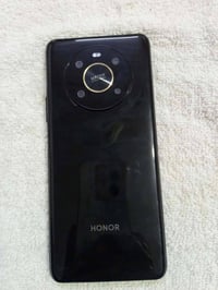 موبايل للبيع هنر اكس تسعه الذاكرة 128 الرام 8 بوبجي 40فريم ملاحضة بي ف...