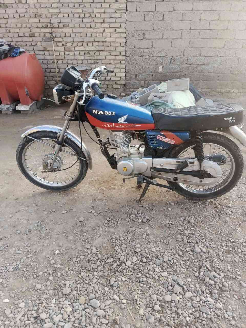 للبيع بدون 600 تواصل 775 090 0026


**إذا كنت صاحب هذا الإعلان وتريد حذفه لأي سبب، رجاءا أرسل رسالة إلى الدعم الفني**