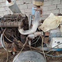 مولده كيه ٧٠١للبيع لاتنقيس ولاتبخيرعل فحص الستفسار٠٧٧٢٤٤٨٩٠٣٣