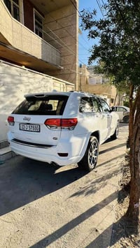 جيب اوفر لاند 2020 خليجي فول مواصفات جكات بانوراما خزن ميموري و ترحيب ...