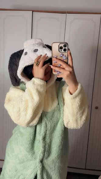 سعر التراك 13
تاخذين قطعتين ب25

*********** تواصل واتساب 
يتوفر توصيل كافه محافظة العراق 5
