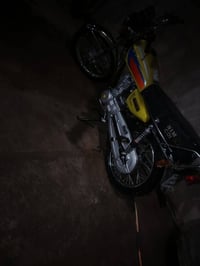 نامه امتياز • موديل 24 • كربلاء شارع النجف