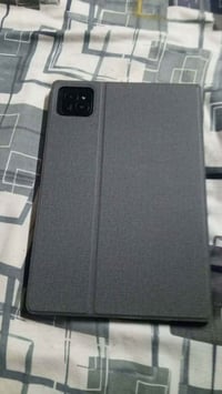 ايباد • جديد • بالكارتون